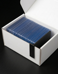 Card Box Divider/Holder